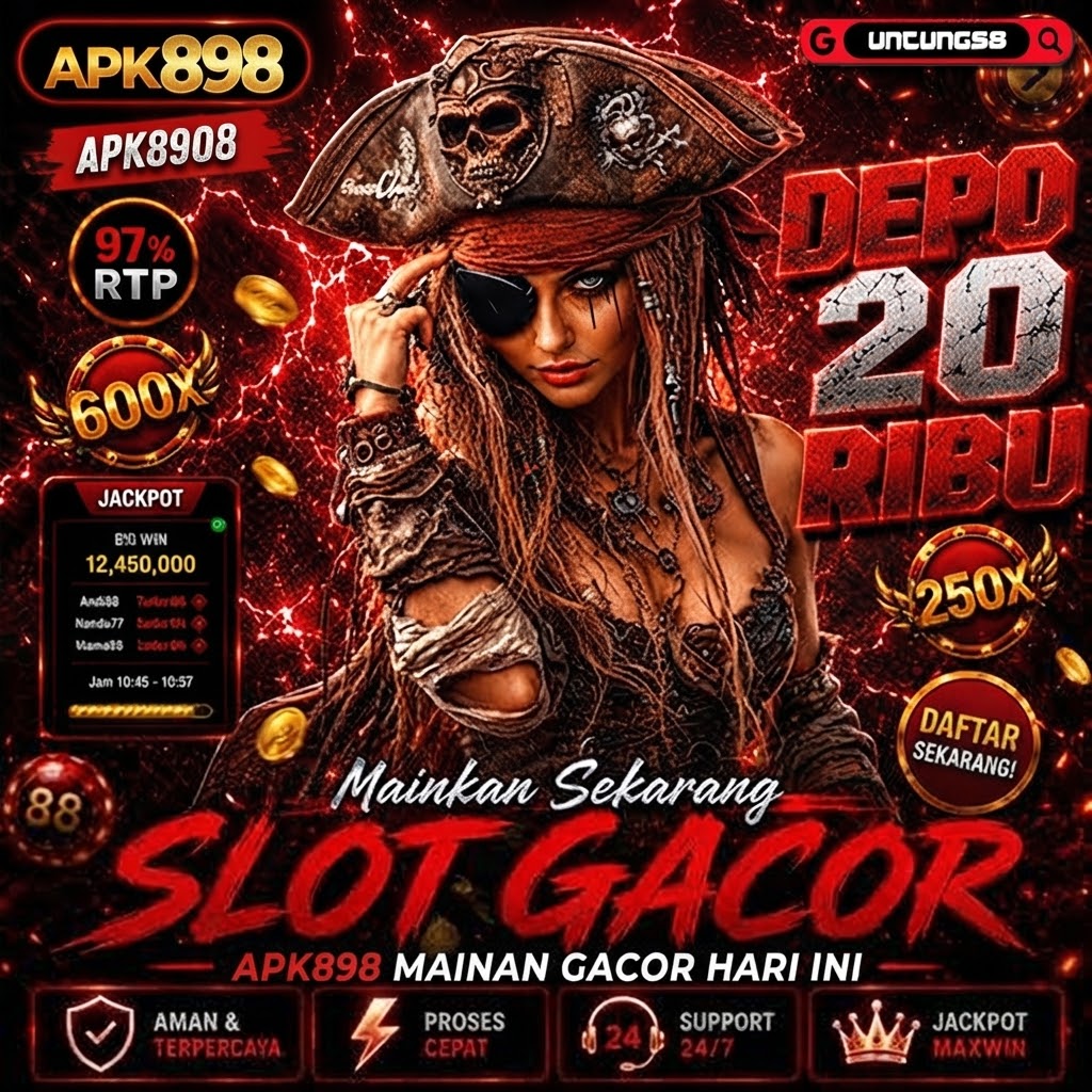 APK898